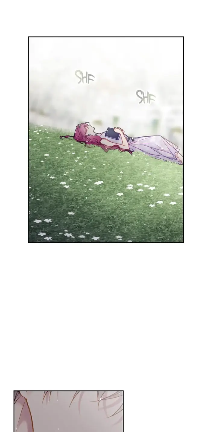 Villains Are Destined to Die Chapter 97 image 09_optimized